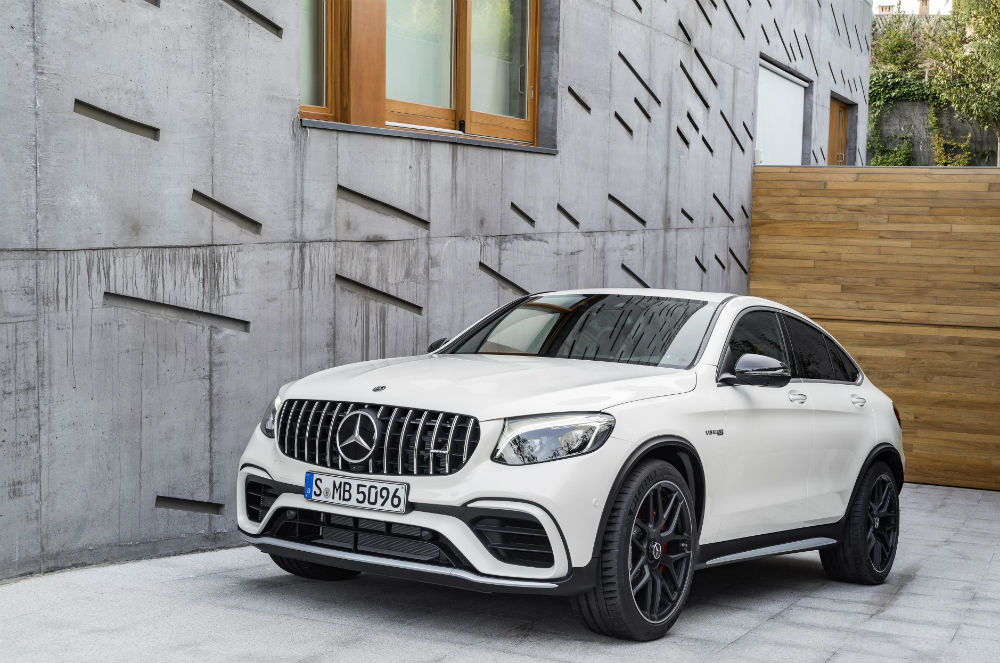 Mercedes-amg glc (11)