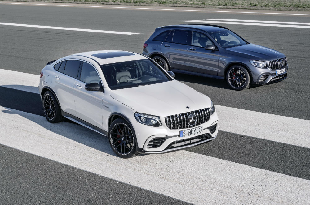 Mercedes-amg glc (13)