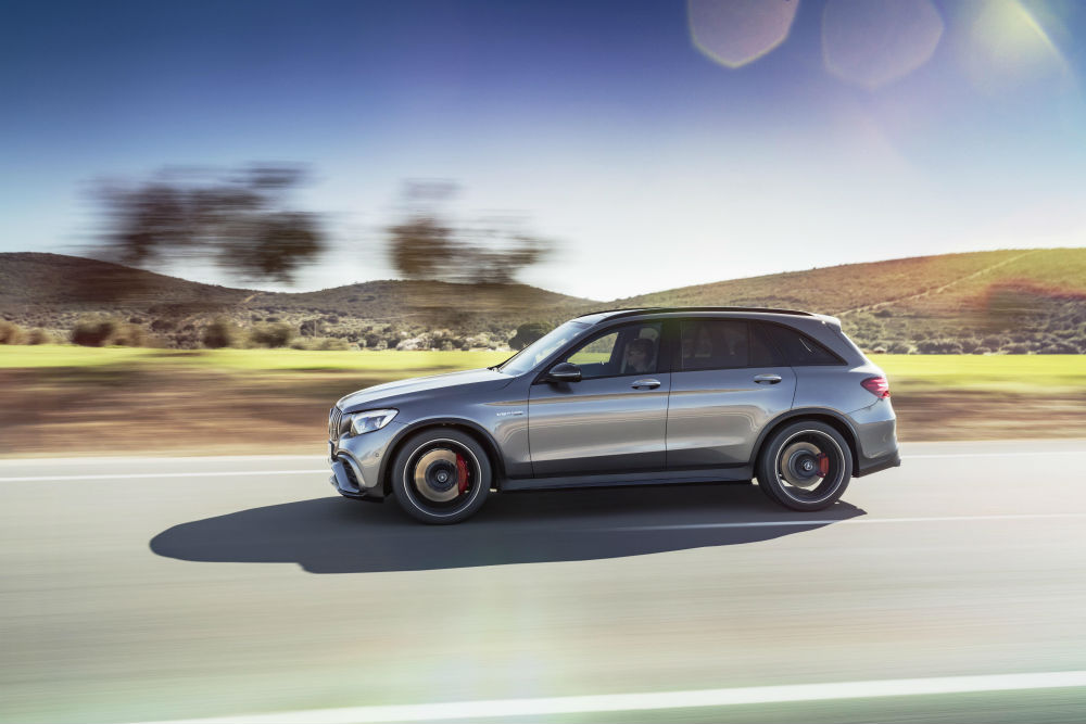 Mercedes-amg glc (4)
