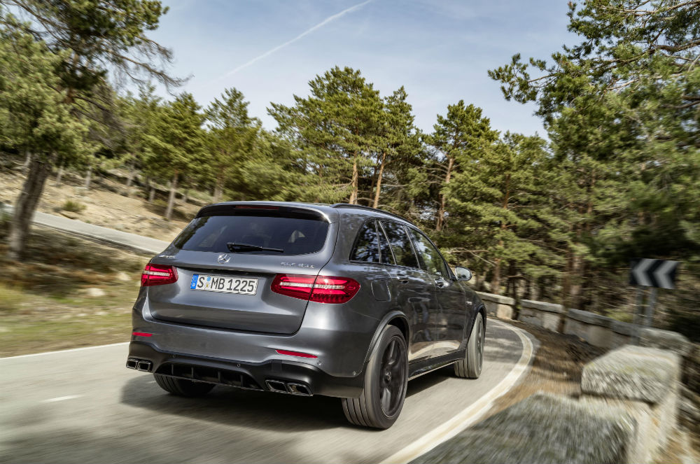 Mercedes-amg glc (6)