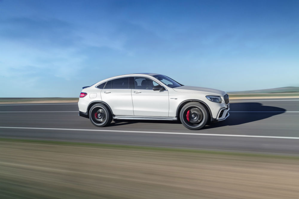 Mercedes-amg glc (9)
