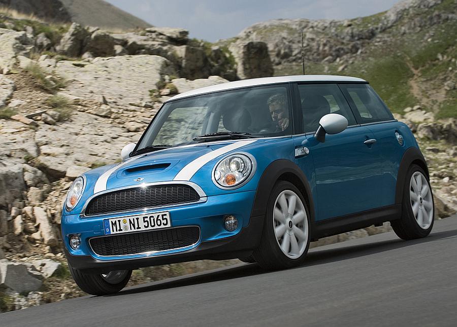 Mini-Cooper_S-2007-1280-05