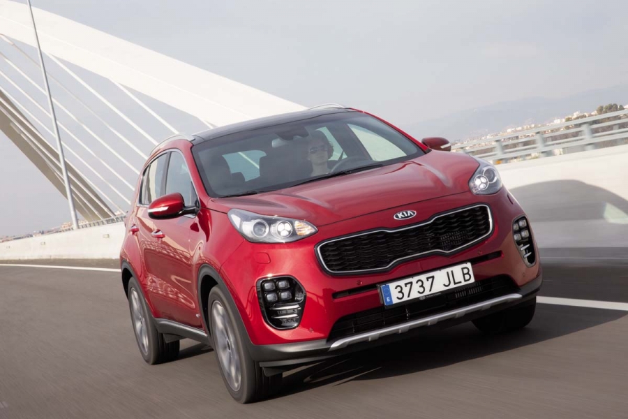 NEUER_SPORTAGE_EXT_052-960×600