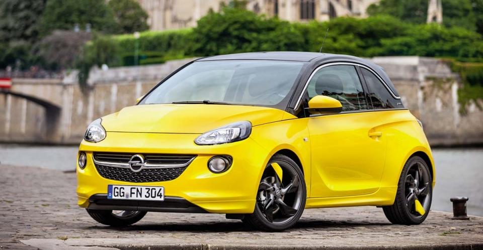 Opel-ADAM-278291-960×600