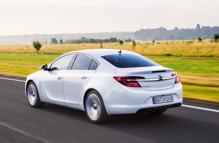 Opel-Insignia-287727-960×600