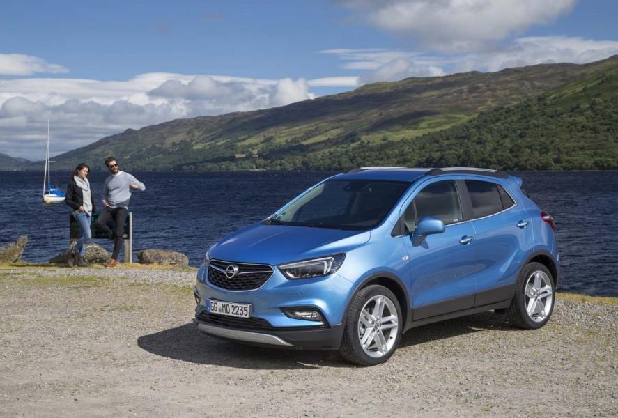 Opel-MOKKA-X-297103-960×600