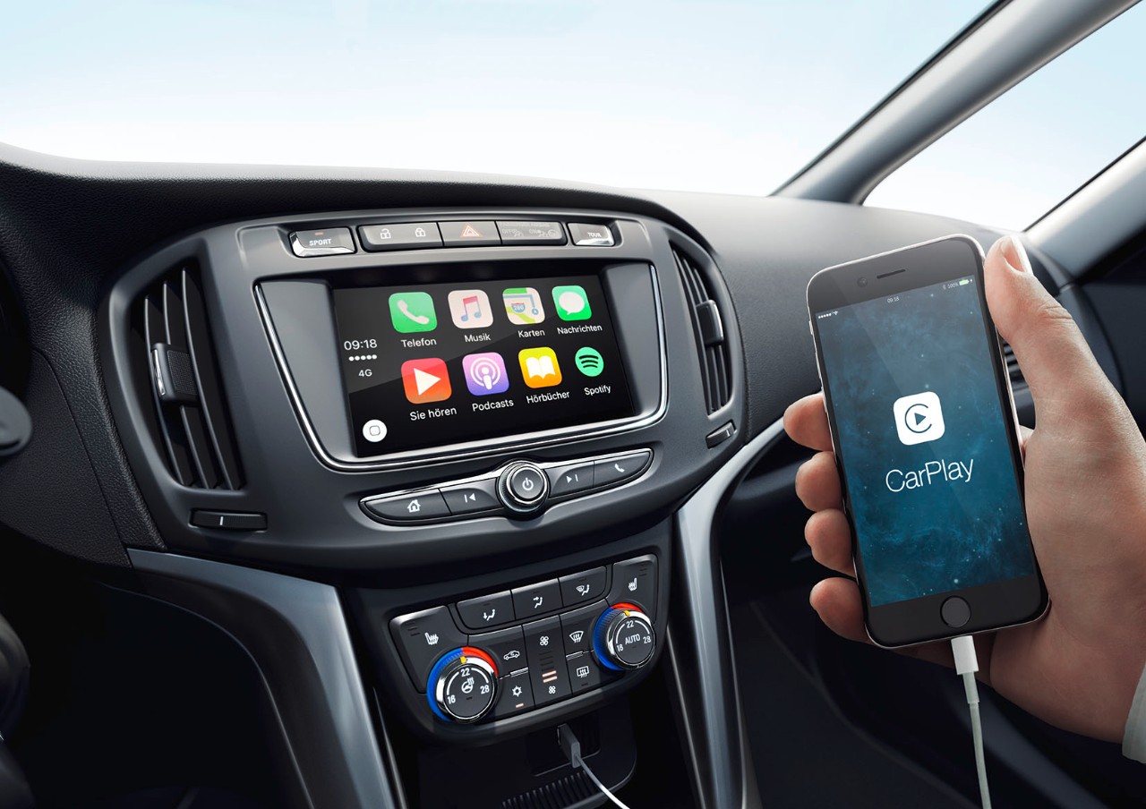 Opel-Zafira-Intellilink-Apple-CarPlay-302131