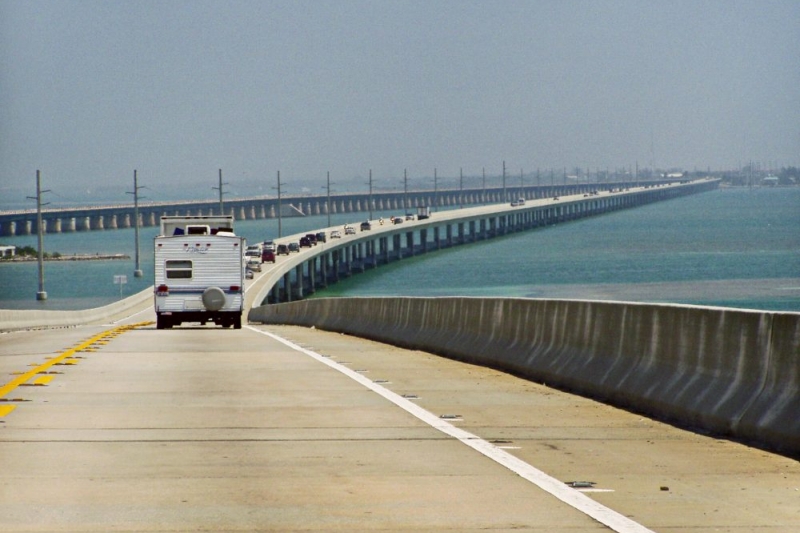 Overseas Highway