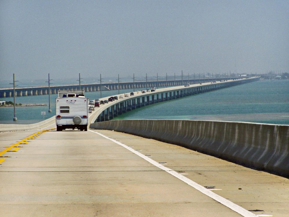 Overseas Highway