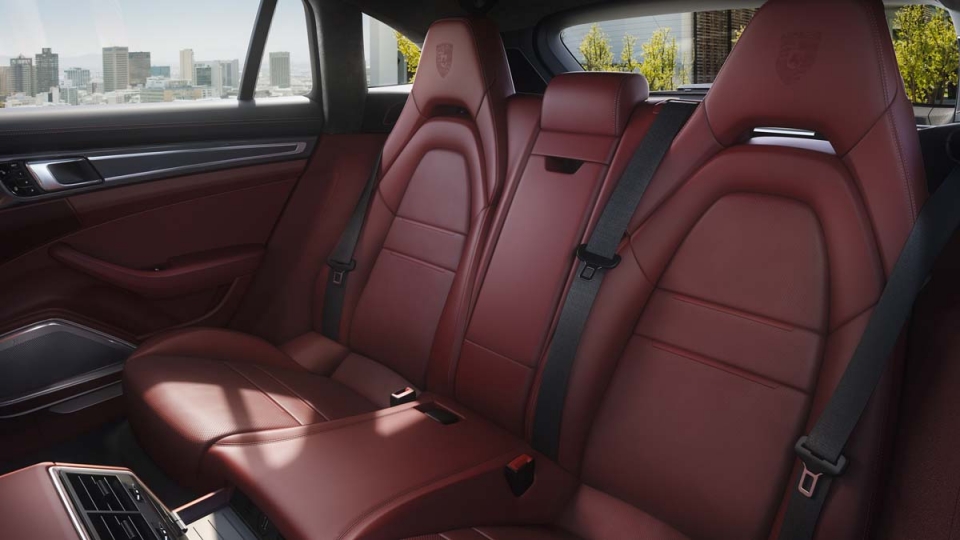 P17_0036_a4_rgb-960×600