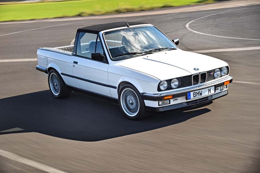 P90236468_highRes_the-bmw-m3-pickup-co-960×600