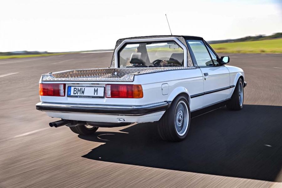 P90236470_highRes_the-bmw-m3-pickup-co-960×600