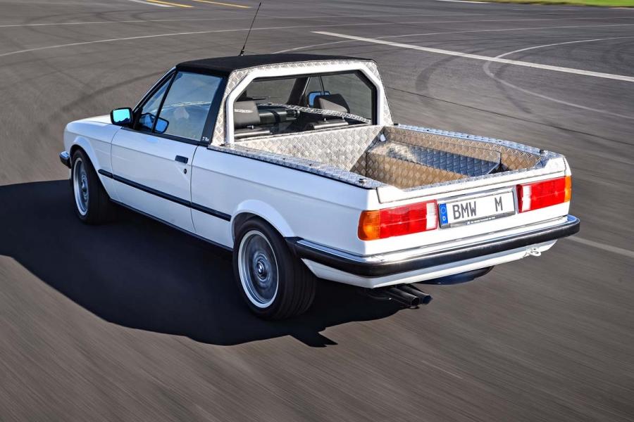 P90236472_highRes_the-bmw-m3-pickup-co-960×600