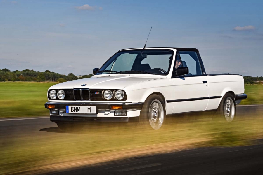 P90236474_highRes_the-bmw-m3-pickup-co-1-960×600