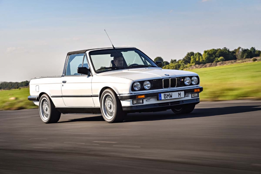 P90236475_highRes_the-bmw-m3-pickup-co-960×600