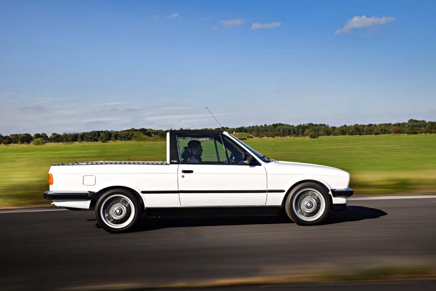 P90236476_highRes_the-bmw-m3-pickup-co-960×600