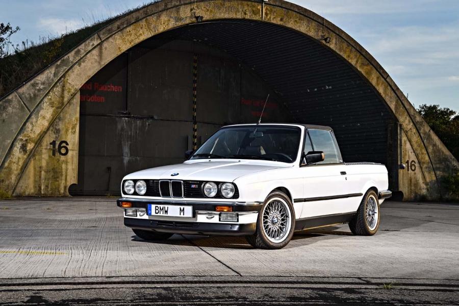 P90236478_highRes_the-bmw-m3-pickup-co-960×600