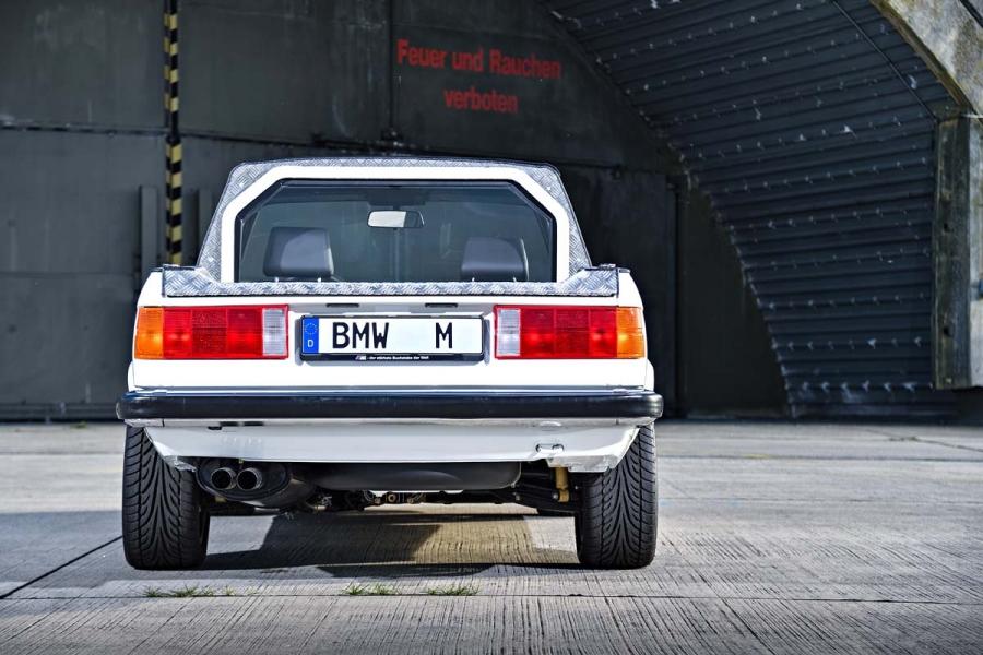 P90236480_highRes_the-bmw-m3-pickup-co-960×600