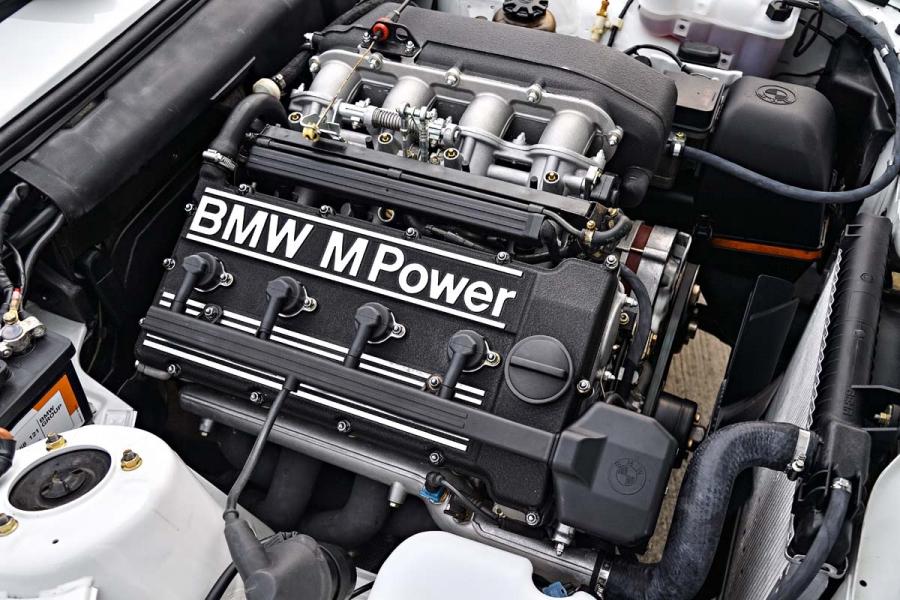 P90236488_highRes_the-bmw-m3-pickup-co-960×600