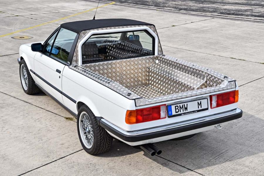 P90236490_highRes_the-bmw-m3-pickup-co-960×600