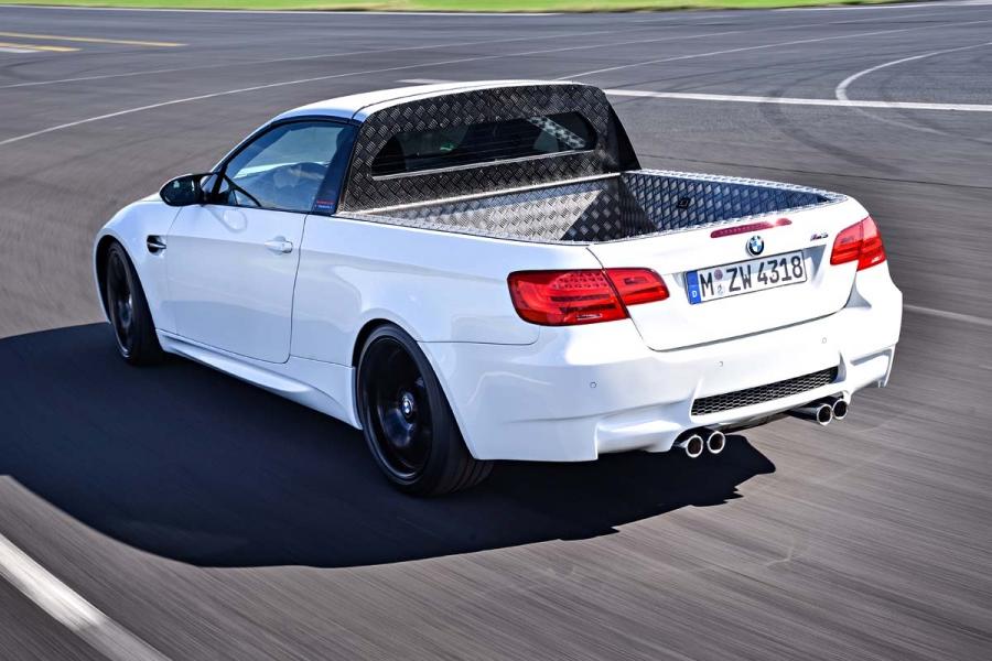 P90236703_highRes_the-bmw-m3-pickup-co-960×600