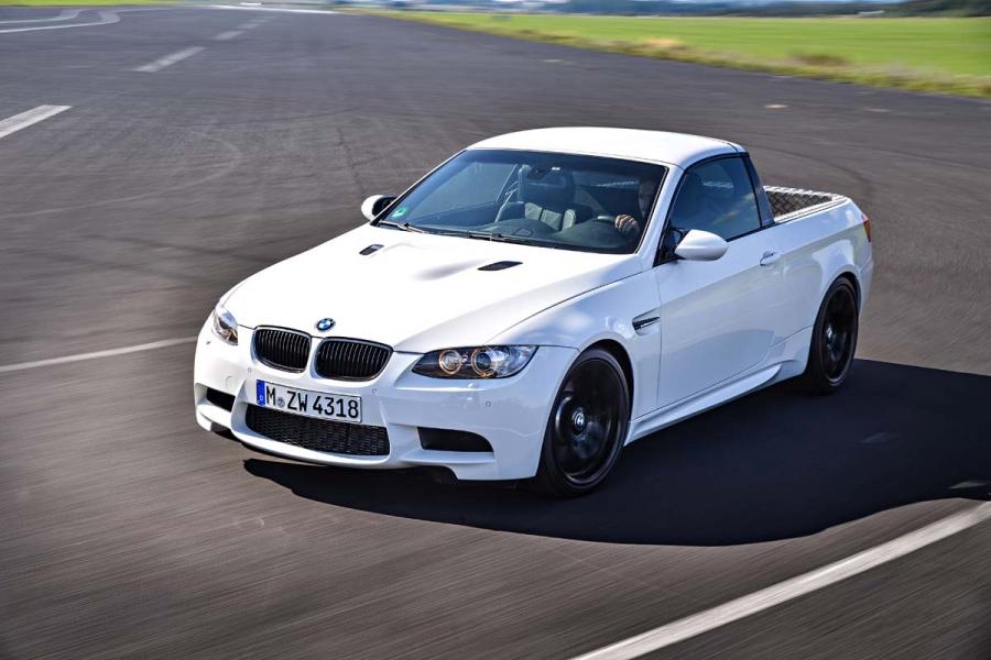 P90236704_highRes_the-bmw-m3-pickup-co-960×600