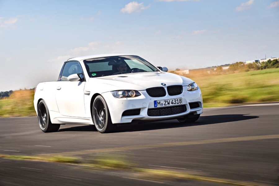P90236708_highRes_the-bmw-m3-pickup-co-960×600