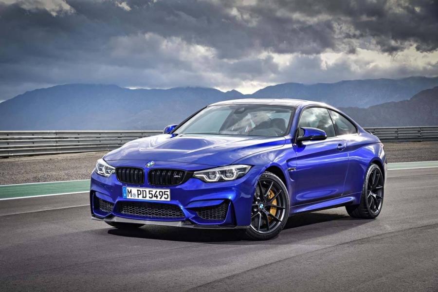 P90251019_highRes_the-new-bmw-m4-cs-04-960×600