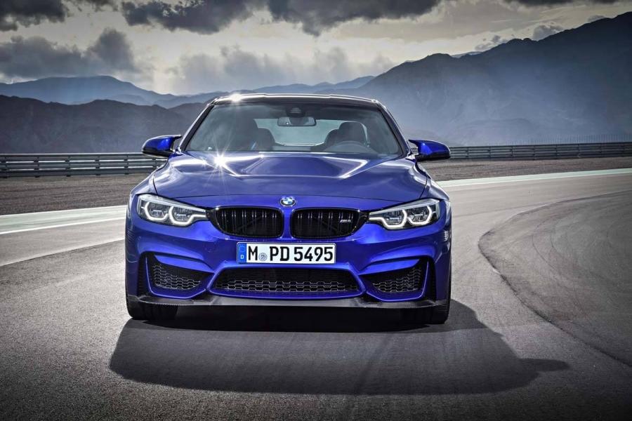 P90251020_highRes_the-new-bmw-m4-cs-04-960×600