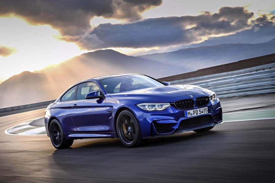 P90251036_highRes_the-new-bmw-m4-cs-04-960×600