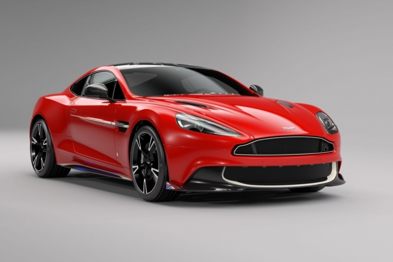 Q-by-Aston-Martin_Vanquish-S-Red-Arrows-Edition_01-960×600 (1)