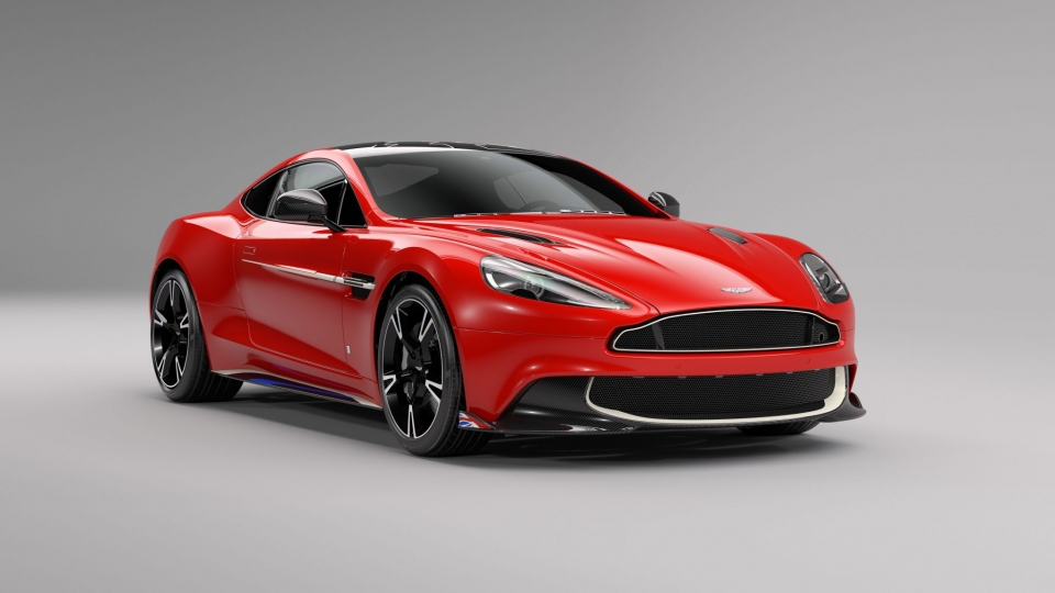 Q-by-Aston-Martin_Vanquish-S-Red-Arrows-Edition_01-960×600 (1)