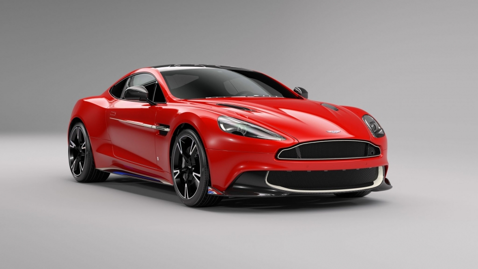 Q-by-Aston-Martin_Vanquish-S-Red-Arrows-Edition_01-960×600