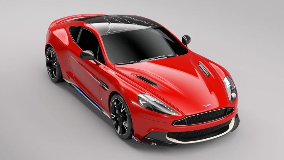 Q-by-Aston-Martin_Vanquish-S-Red-Arrows-Edition_02-960×600