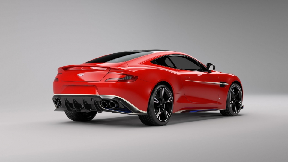 Q-by-Aston-Martin_Vanquish-S-Red-Arrows-Edition_04-960×600