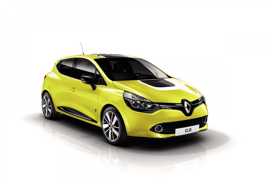 Renault_32976_global_en-960×600