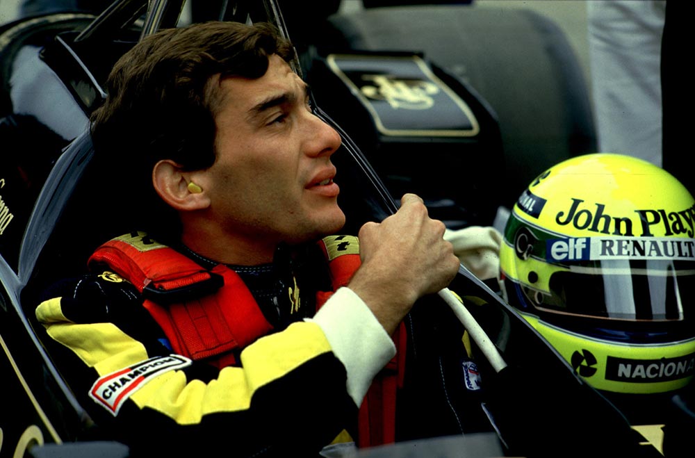 SENNA8581_fotoPhoto4_Italia