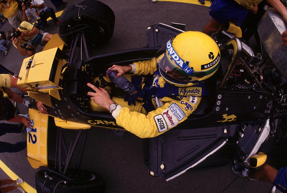 SENNA8745_fotoPhoto4_Italia