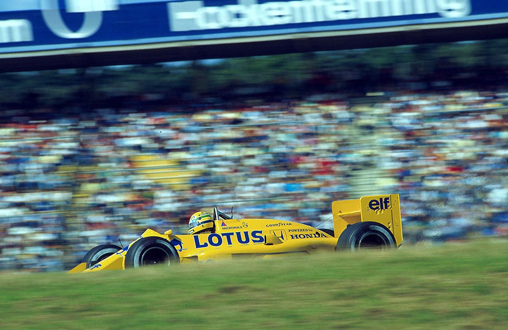 SENNA874_fotoPhoto4_Italia