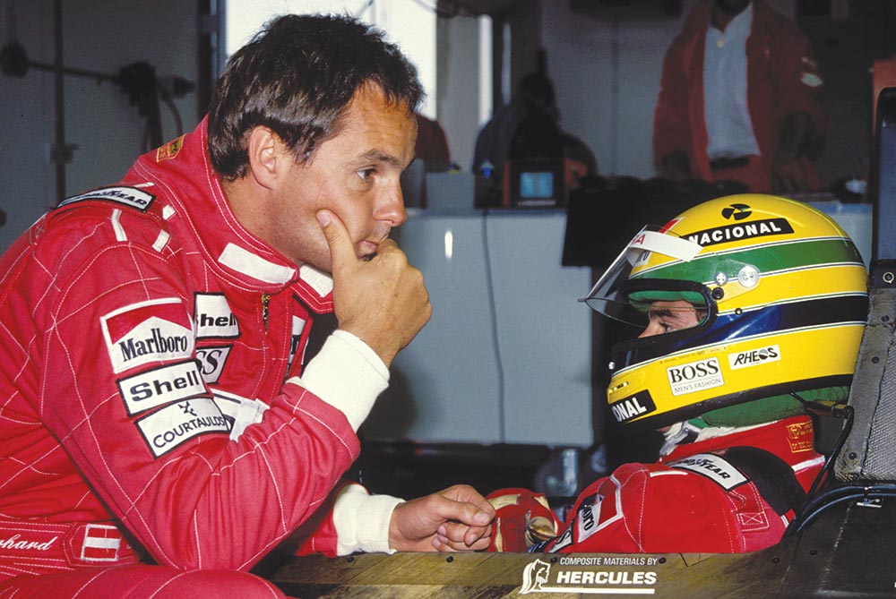 Senna-Berger_3598