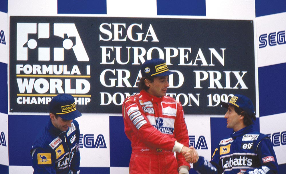 Senna-Donington_2799-(1)