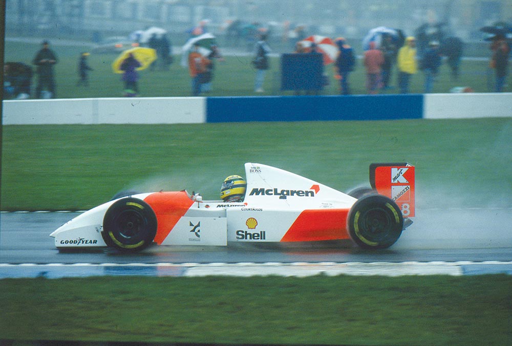Senna-Donington_2799-(2)