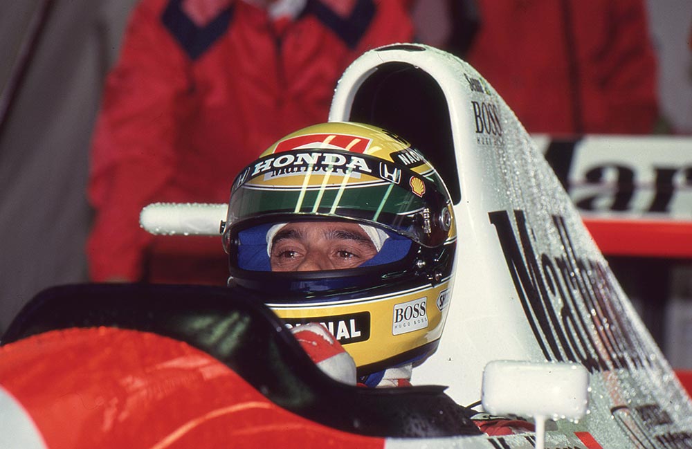 Senna-Indy_2705
