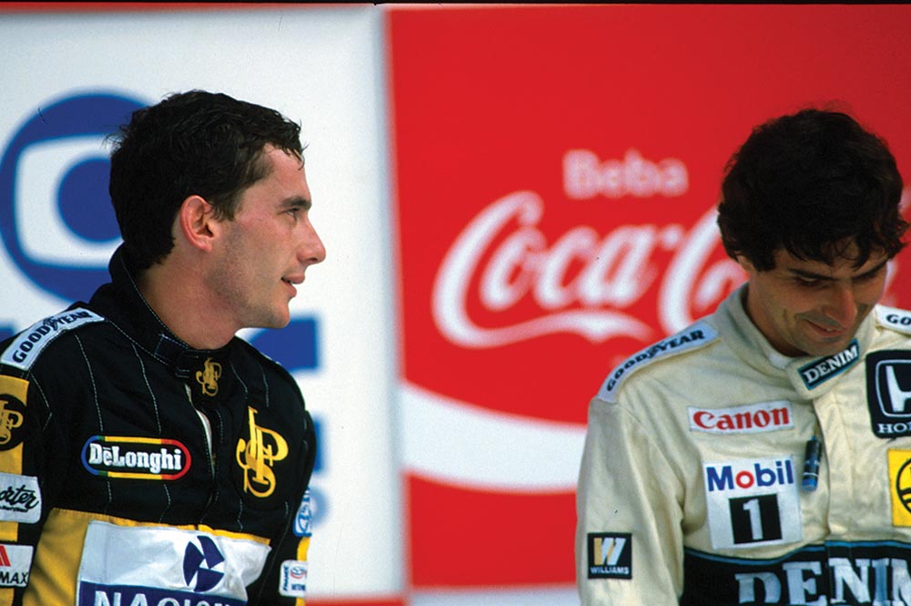 Senna-Piquet_1948-864_FOTO-QUATRO_Italia.jpg