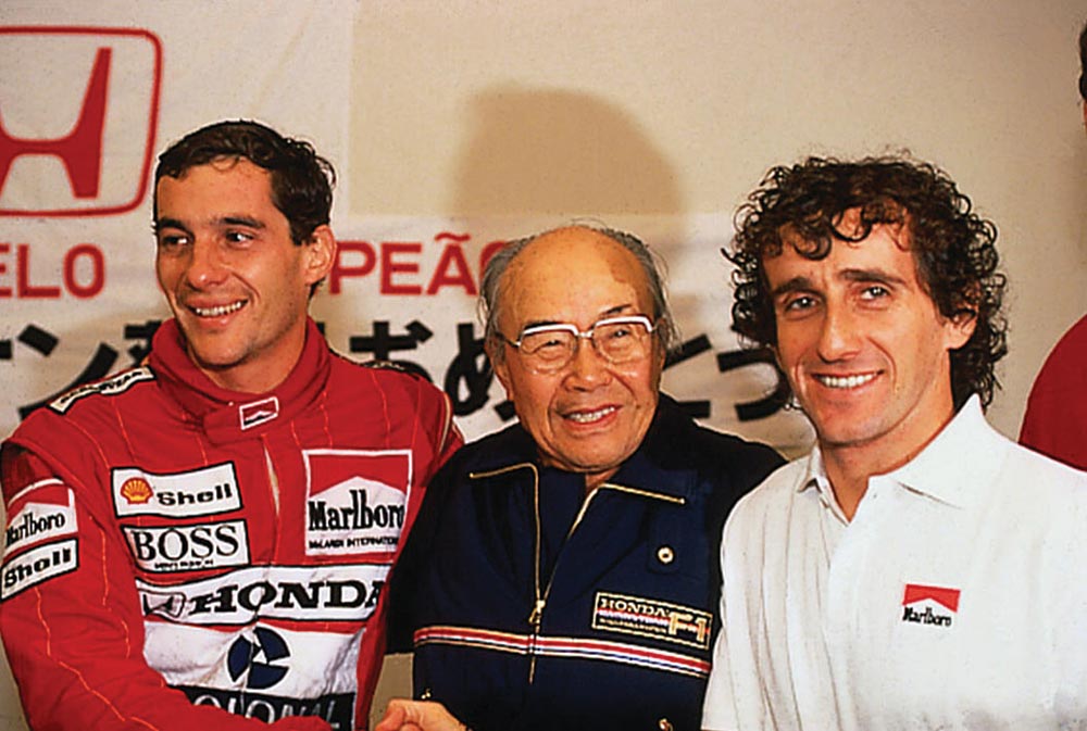 Senna-Prost-Mr.-Honda-1802_Other
