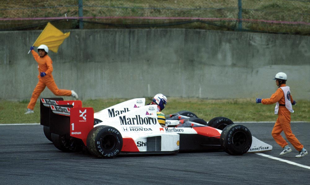 Senna-Suzuka_2571-1989_Senna_Prost_Japão_WRI_00001211-040