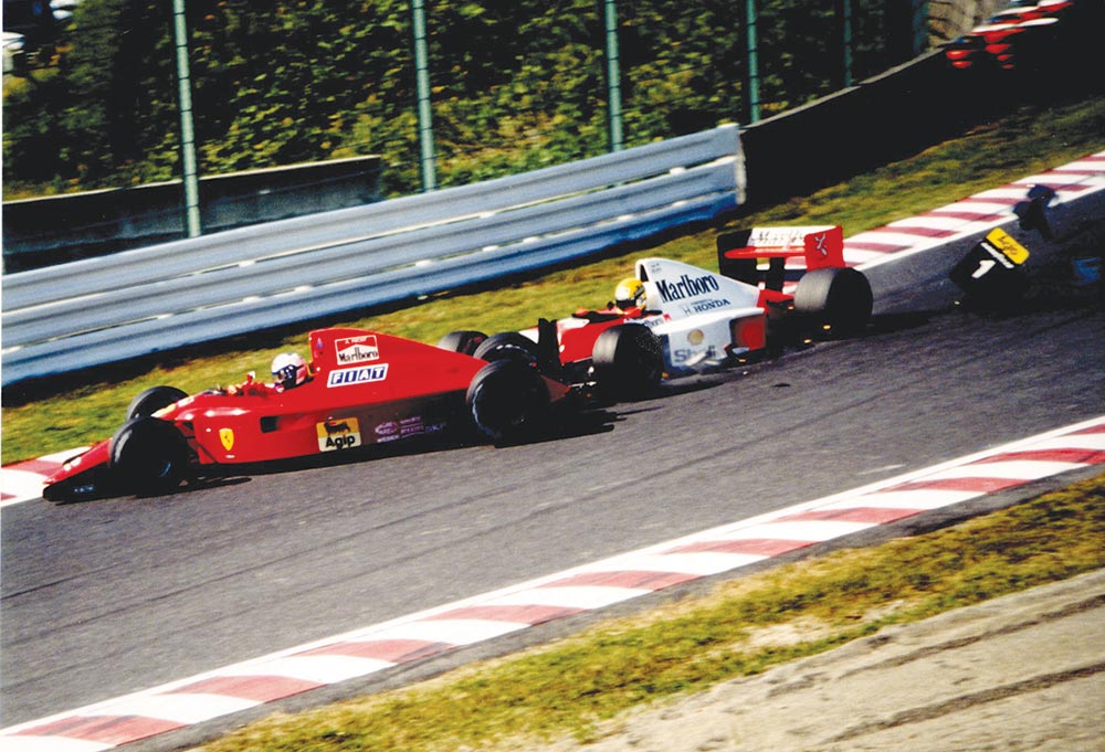 Senna-Suzuka_2571-1990_Senna_Prost_Japão_WRI_00001386-121