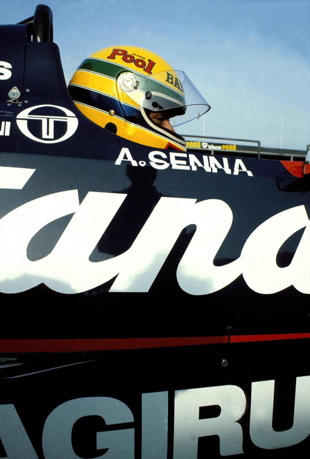 Senna-WRI_00003133-001-(3)
