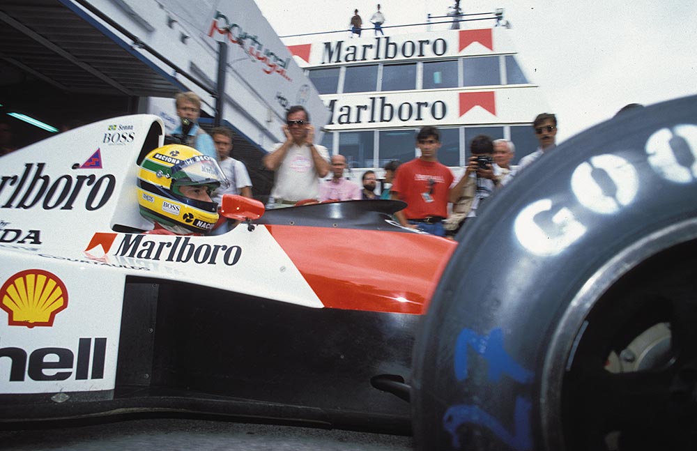 Senna20_1990_fotoLGorys