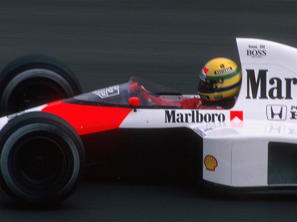 Senna_1989_02